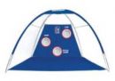 PGA Tour Filet D'entrainement Driving 2m x 3m
